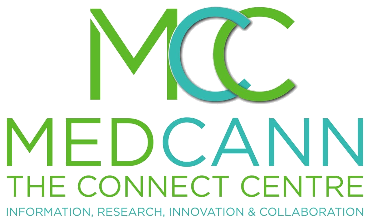 Medcann The Connect Centre
